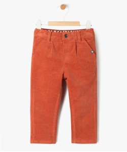 54VEATIK rouge