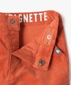 54VEATIK rouge