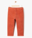 54VEATIK rouge