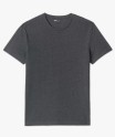 TEE SHIRT MC HOV 16PONAC 16PONA