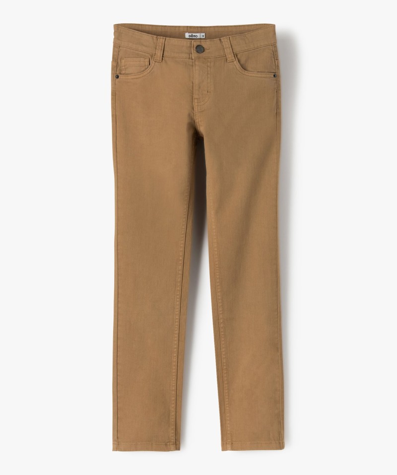 25MADIVIN marron