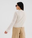 10WATIR blanc