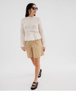 10WATIR blanc