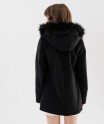 01VIGE noir