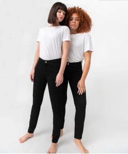 PANTALON FEV 17RAMBY 17RAMBY KA
