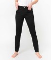 PANTALON FEV 17RAMBY 17RAMBY KA