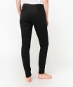 PANTALON FEV 17RAMBY 17RAMBY KA