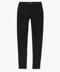 PANTALON FEV 17RAMBY 17RAMBY KA