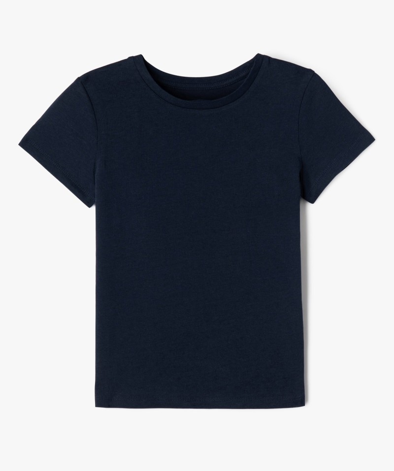 35WARIL noir