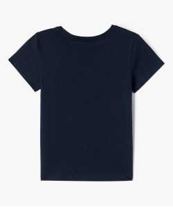 35WARIL noir