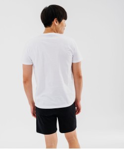 70WEORA blanc
