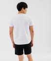 70WEORA blanc