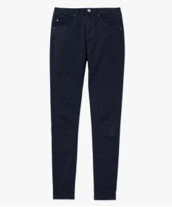 17RAMBY noir