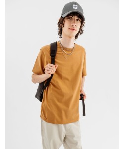 16SAXI marron