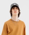 16SAXI marron