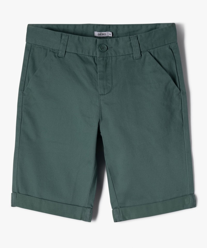 25GRAMA vert