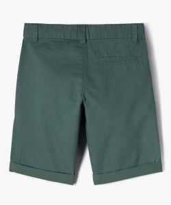 25GRAMA vert