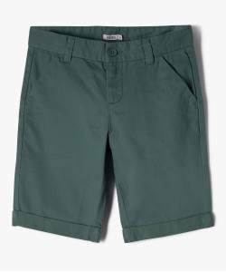 25GRAMA vert