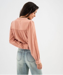 95WACLA rose