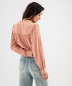 95WACLA rose