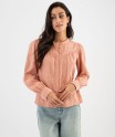 95WACLA rose
