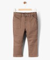 54VABARO marron