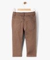 54VABARO marron