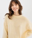 10VADINI jaune