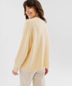 10VADINI jaune