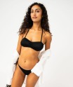 65TALLON2 noir