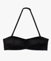 65TALLON2 noir