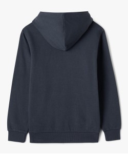 25WLAIN gris
