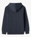 25WLAIN gris