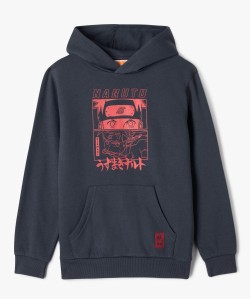 25WLAIN gris