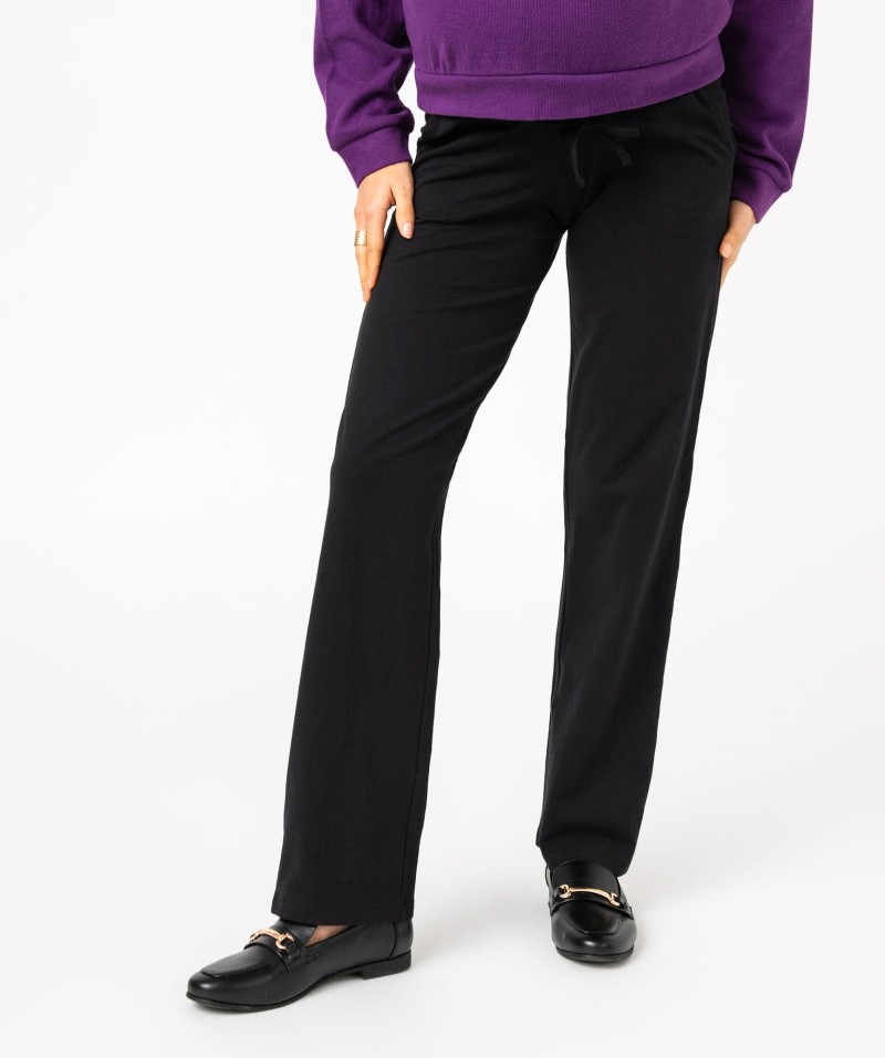 PANTALON FMA 93FAZIO 93FAZIO NO