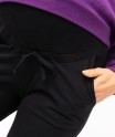PANTALON FMA 93FAZIO 93FAZIO NO