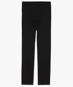 PANTALON FMA 93FAZIO 93FAZIO NO
