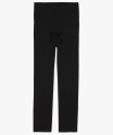 PANTALON FMA 93FAZIO 93FAZIO NO