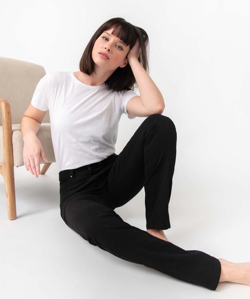 PANTALON FEV 17RABOL 17RABOL KA