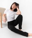 PANTALON FEV 17RABOL 17RABOL KA