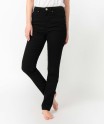 PANTALON FEV 17RABOL 17RABOL KA