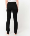 PANTALON FEV 17RABOL 17RABOL KA