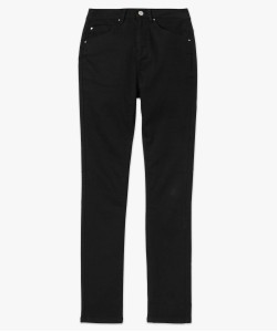 PANTALON FEV 17RABOL 17RABOL KA