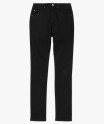 PANTALON FEV 17RABOL 17RABOL KA