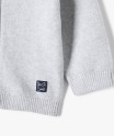 54RAC gris