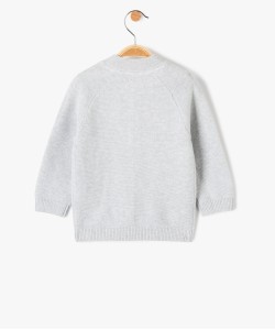 54RAC gris