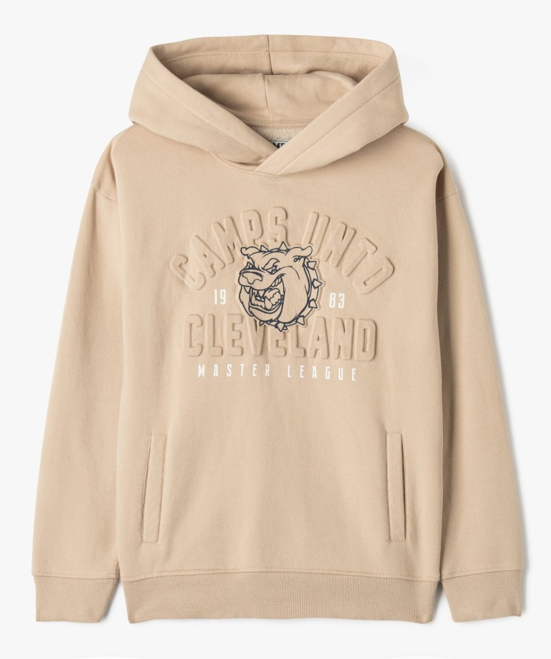 25WATIMI beige