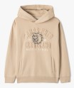 25WATIMI beige