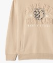 25WATIMI beige