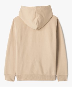 25WATIMI beige